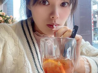 エロティックなビデオチャット apple-HK