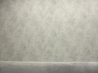 エロティックなビデオチャット apple15promax