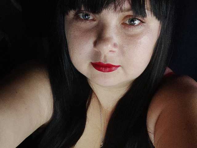 プロフィールの写真 AppleDorothy