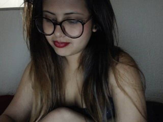 ブロードキャストスクリーンショット applejack99