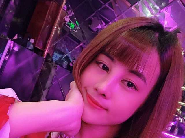 プロフィールの写真 AppleKara