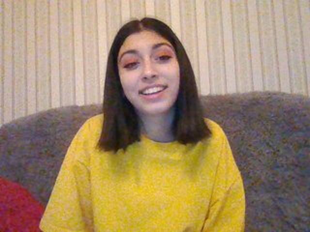 ブロードキャストスクリーンショット applepieee