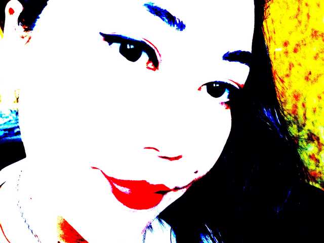 プロフィールの写真 Aprel-2
