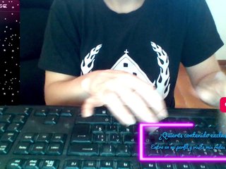 エロティックなビデオチャット aprendizdsumisa