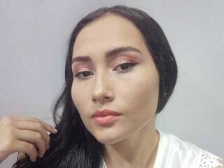 エロティックなビデオチャット April-azul01