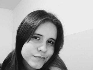 エロティックなビデオチャット April-candy