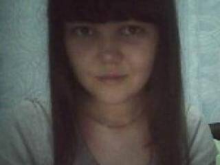 エロティックなビデオチャット aprilgirl