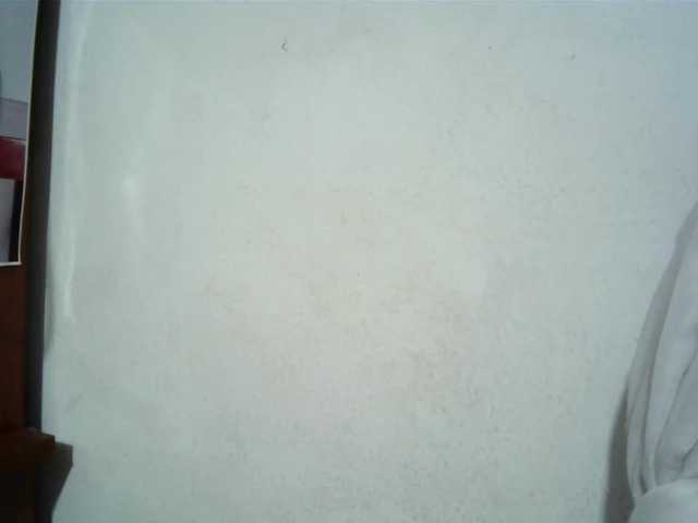 ブロードキャストスクリーンショット aprilpeyton