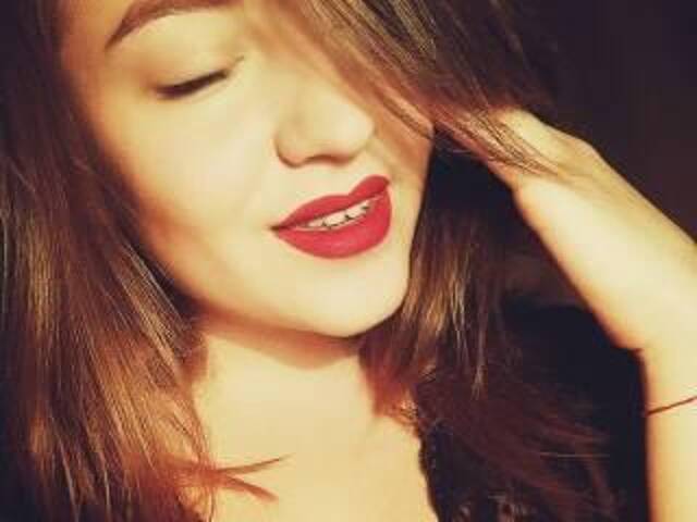 プロフィールの写真 aprilsone