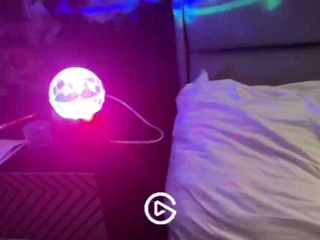 ブロードキャストスクリーンショット APsession