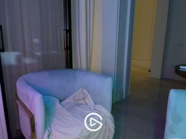 ブロードキャストスクリーンショット APsession