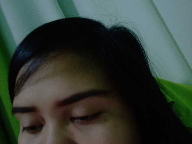 ブロードキャストスクリーンショット Ara-68