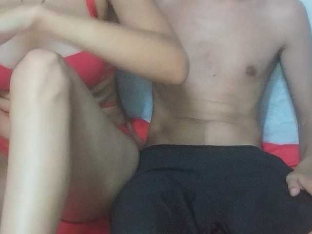 プロフィールの写真 Araborgasm