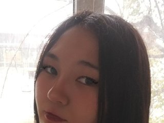 エロティックなビデオチャット UrSweetieLeigh