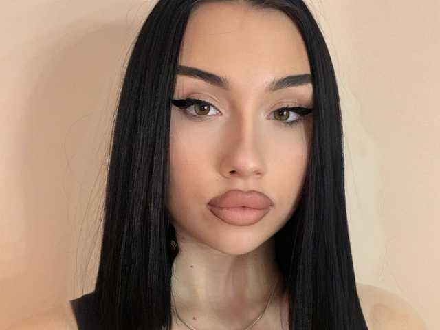 プロフィールの写真 arazar1