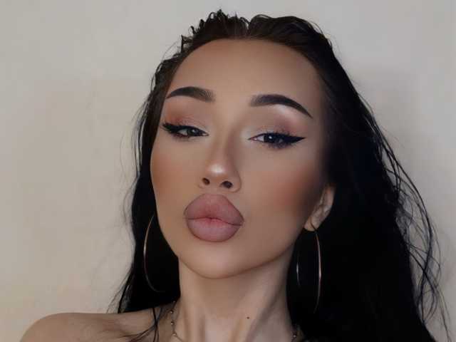 プロフィールの写真 arazar1