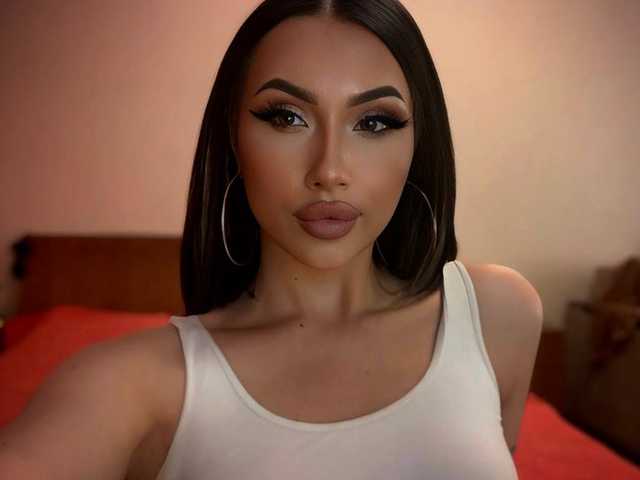 プロフィールの写真 arazar1