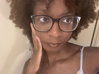 エロティックなビデオチャット ArcadiaGates