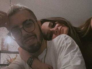 エロティックなビデオチャット ArchiDidi