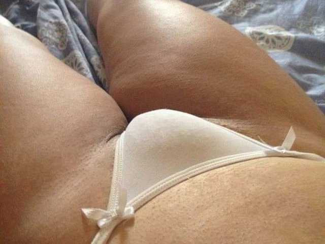 プロフィールの写真 ARDIMATURESEX