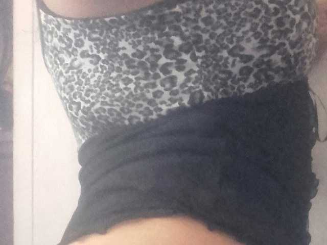 プロフィールの写真 ARDIMATURESEX