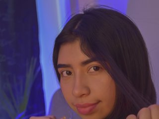 エロティックなビデオチャット arenaevans