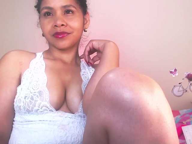 ブロードキャストスクリーンショット Aretadream