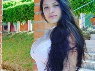 エロティックなビデオチャット aretinarc