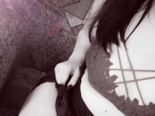 プロフィールの写真 Fokkiii
