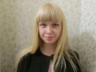 エロティックなビデオチャット argeentia