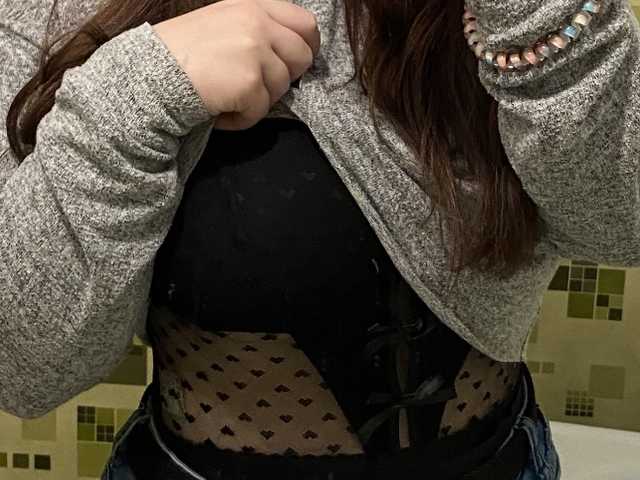 プロフィールの写真 Argrt
