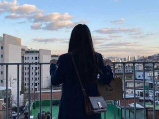 エロティックなビデオチャット Ari-Chan