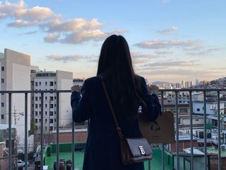 エロティックなビデオチャット Ari-Chan