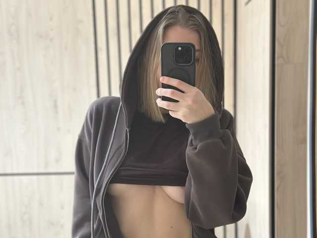 プロフィールの写真 Ari-WY
