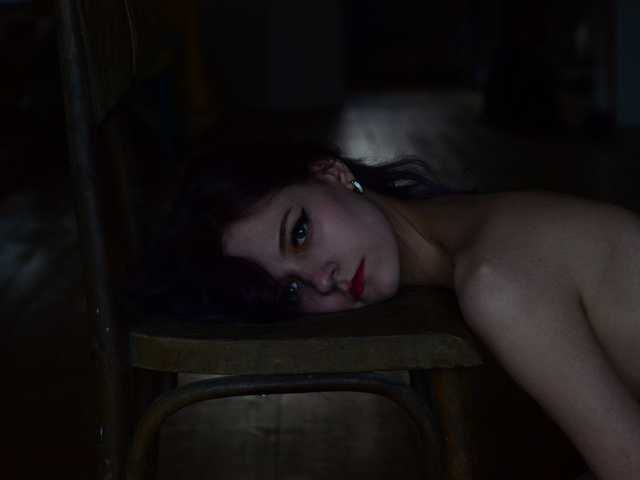 プロフィールの写真 Ariadna-cutie