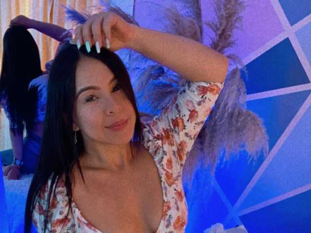 プロフィールの写真 ARIADNA-SEX