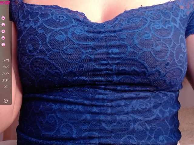 ブロードキャストスクリーンショット ARIADNA-SEX