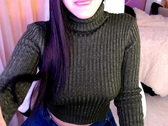 ブロードキャストスクリーンショット ARIADNA-SEX