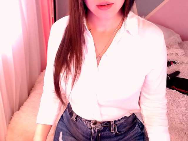 ブロードキャストスクリーンショット ARIADNA-SEX