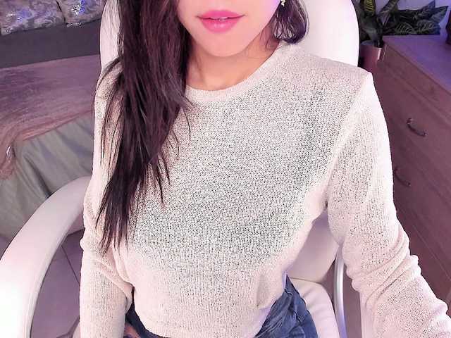 ブロードキャストスクリーンショット ARIADNA-SEX