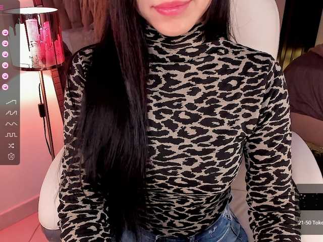 ブロードキャストスクリーンショット ARIADNA-SEX