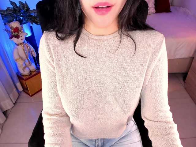 ブロードキャストスクリーンショット ARIADNA-SEX