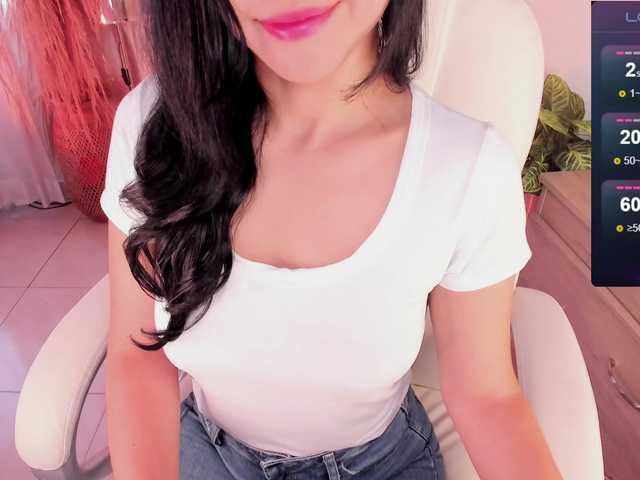 ブロードキャストスクリーンショット ARIADNA-SEX