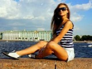 プロフィールの写真 ariadna1