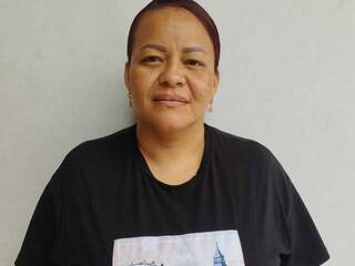 エロティックなビデオチャット AriadneSmith