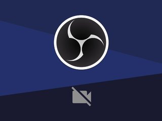 エロティックなビデオチャット AriaLust