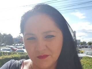 エロティックなビデオチャット ariana2310