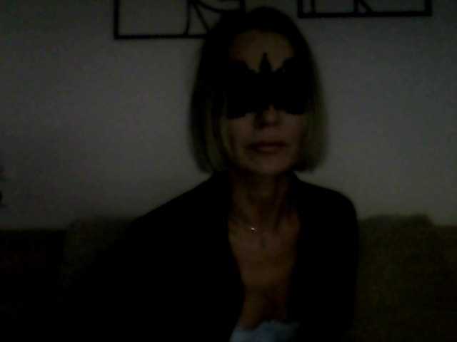 プロフィールの写真 arianaaab