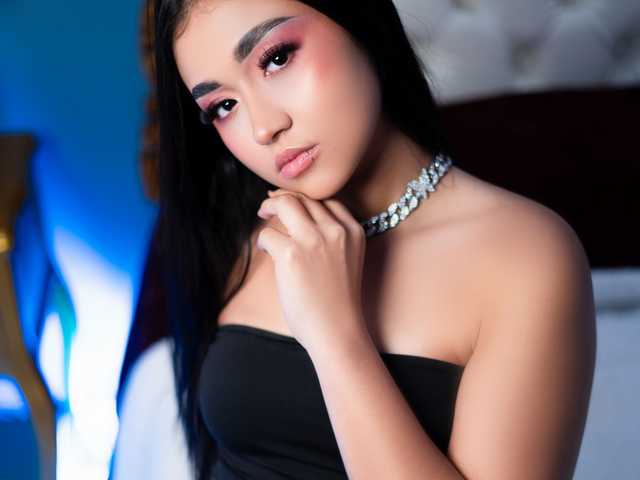 プロフィールの写真 ArianaBlizz