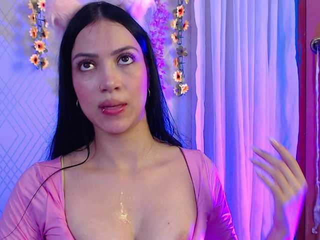 写真 ArianaJoones I LOVE SALIVA ON MY BODY I LOVE SWALLOWING YOUR DICK UNTIL YOUR BALLS GOAL IS DEEPTHROAT DROLLIN ON MY FACE 1111TK SPECIAL PATTERNS 7 22 33 44 69 111